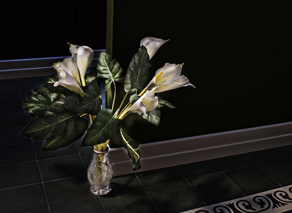 Art Fashion House Luxury Bed & Breakfast Catania