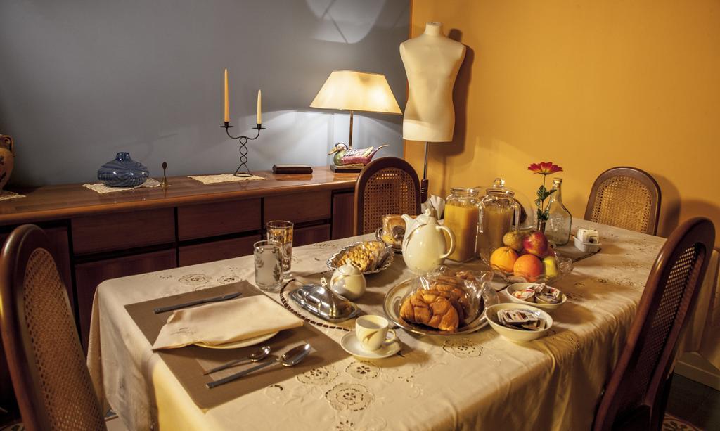 Art Fashion House Luxury 3*