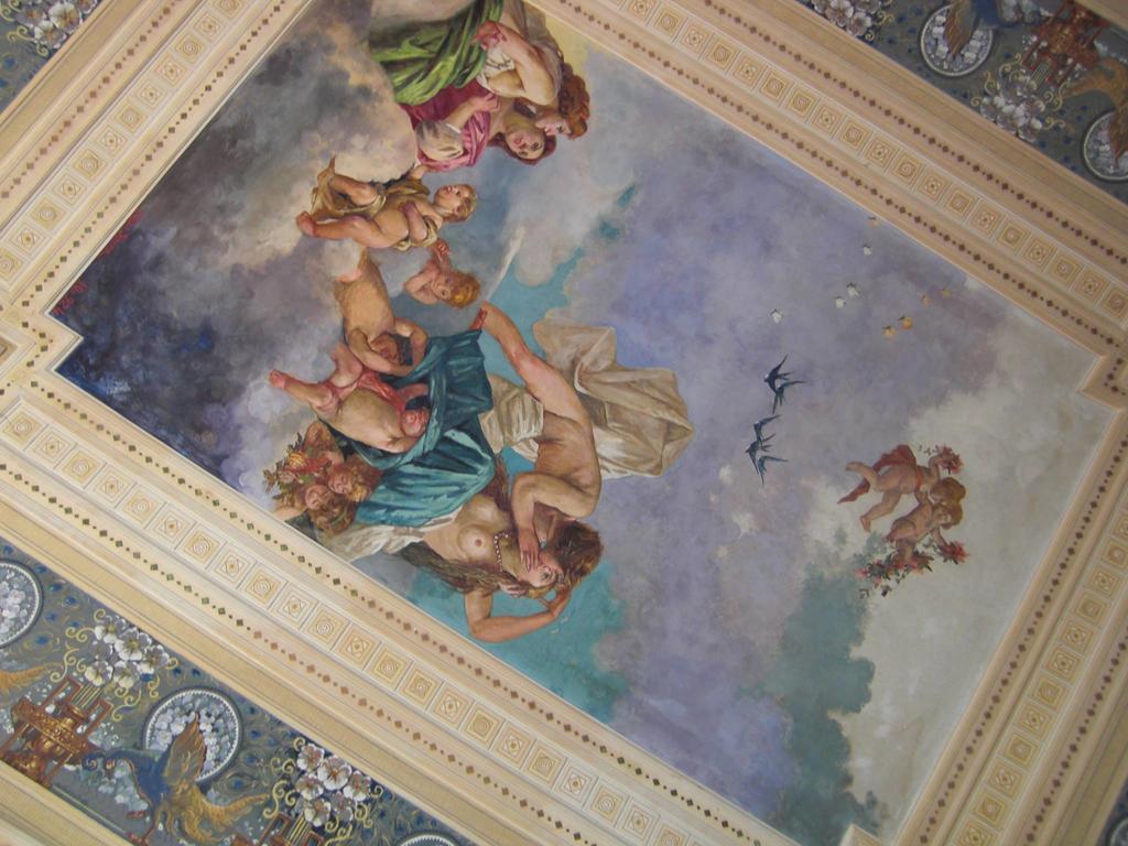 Art Fashion House Luxury Bed & Breakfast Catania