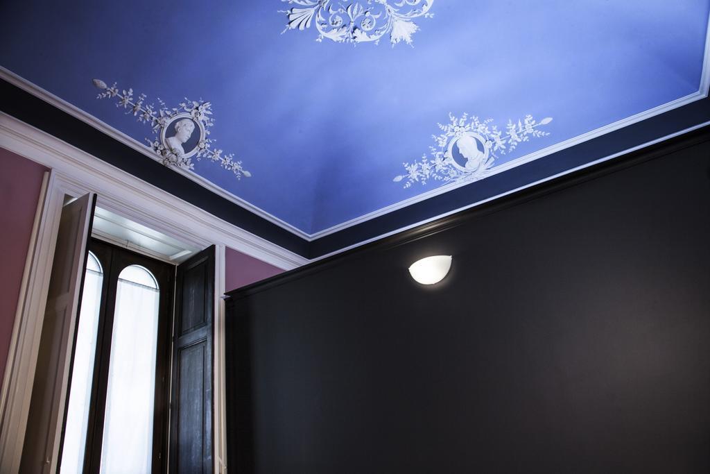 Art Fashion House Luxury Bed & Breakfast