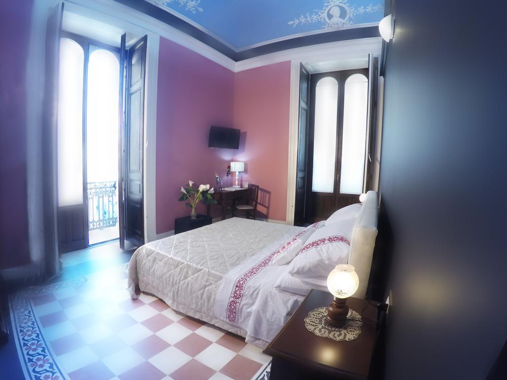 Art Fashion House Luxury Catania