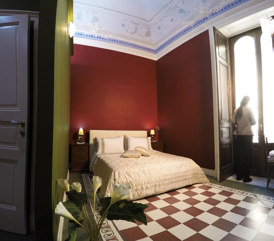 Art Fashion House Luxury 3*