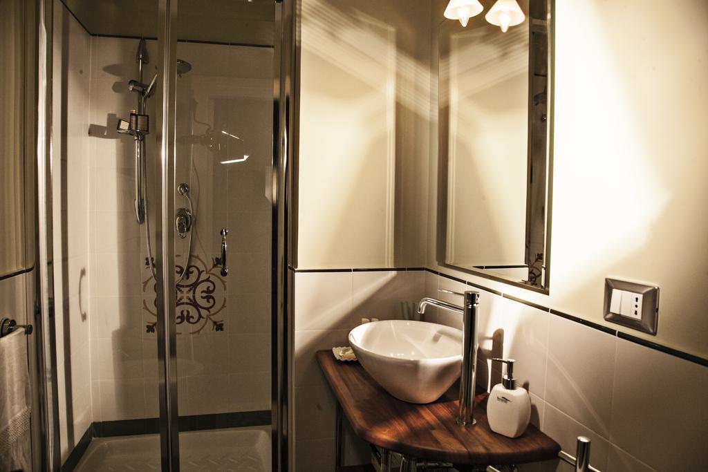 Art Fashion House Luxury Bed & Breakfast 3*